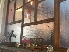 -桃园眷村(万象天地店)