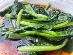 -功德林(南京西路店)