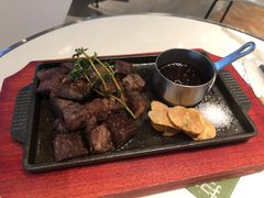 -野萃山·潮汕厚果汁(十亩地店)