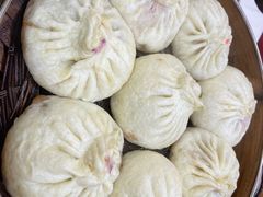 -张包铺(关东古巷店)
