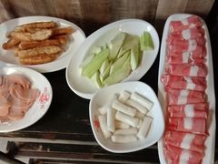 -唐闸邵记鸡煲馆