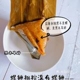 盘点各种特色碳水早餐