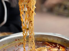 -伴山茶苑·围炉煮茶