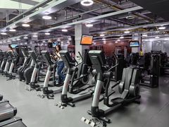 -中央广播电视总台(光华路办公区)