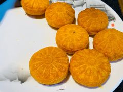 -重庆临江门·夏二火锅(万达店)