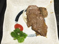 -禾风·海鲜料理自助(玉林店)