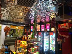 -唱吧麦颂KTV(萧山加州阳光广场店)