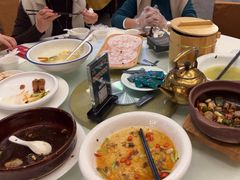 -五谷芳乳鸽王(海景店)