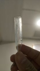 -痘院长·祛痘·皮肤管理