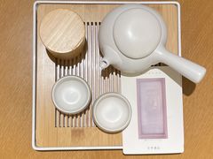 -全季酒店(北京南锣鼓巷安定门地铁站店)