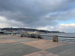 -幸福门