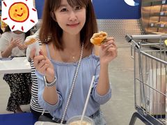 牛肉卷-盒马X会员店(王府井奥莱UP TOWN店)
