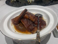 -老宋家鱼馆(北滨路店)
