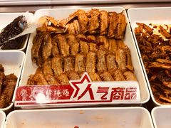 -廖记棒棒鸡(一号桥店)