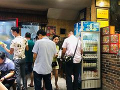 -西环肥仔螺蛳粉(总店)
