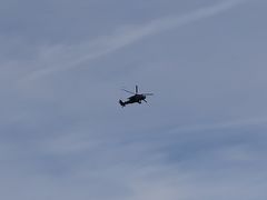 -满记甜品(荟聚购物中心店)