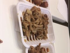 -一心一味(福星店)