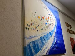 -Cyclus Craft Kitchen薩克思手工厨房
