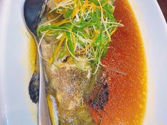 -頂好酒家·经典粤菜(海信广场店)