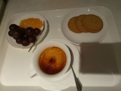 -Cocodemer 产后恢复中心(多伦路店)