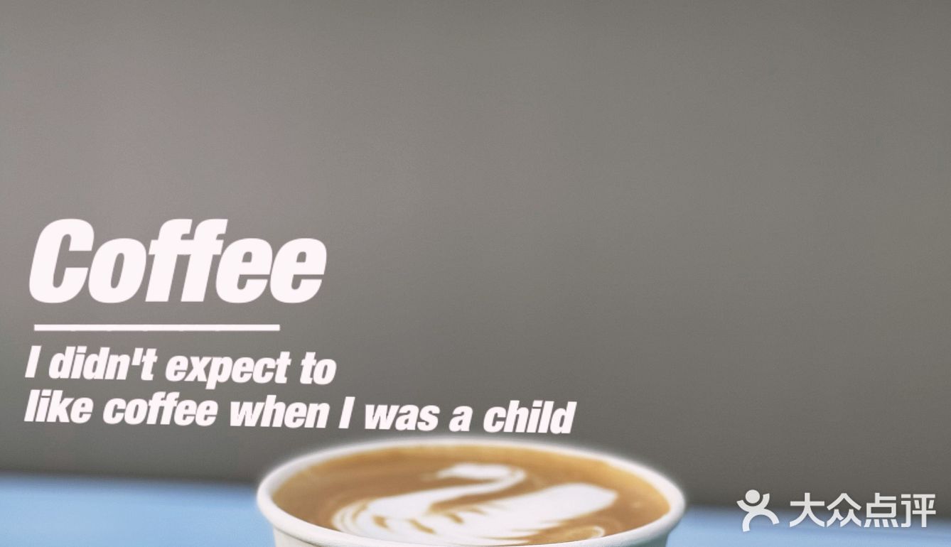 北京必打卡｜DengDengCafe的智能机器人咖啡馆