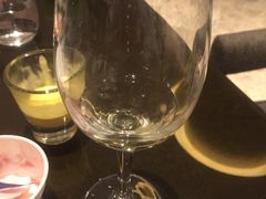 -美食汇·海鲜自助西餐厅·江门富力万达嘉华酒店