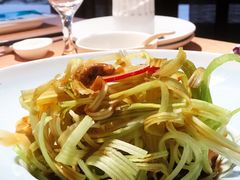 -世外桃源农庄·德清土菜(兴康南路店)
