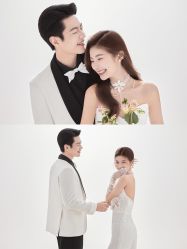 点击看大图 -花漾摄影优选工作室(东莞原创作品店)