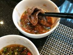 -新花城蟹粉馆(乌鲁木齐店)