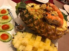 -Daddy Nimman Chiang Mai