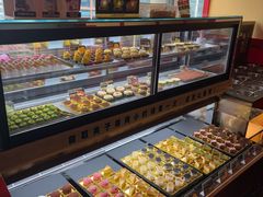 -牛New寿喜烧(金鹰世界店)