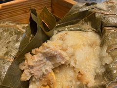 -正斗·港式粤菜(SKLP店)