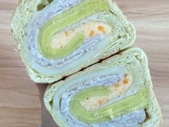 -七叔是岛民(花基新村店)