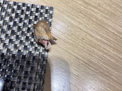 -陆家嘴万怡酒店·万荟轩