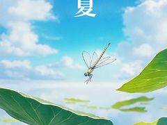 -帝京日语(春熙路旗舰校区)