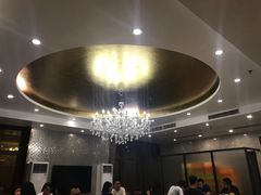 -美极鲜食坊(宝安南路店)