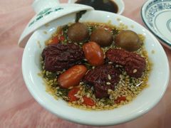 -国强手抓(西夏区店)