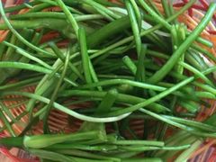 水性杨花-阿婆情腊排骨火锅(金虹路店)