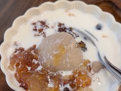 -东东鲜芋圆(郑州店)