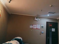 -懂生足疗SPA·康怡(天河北店)