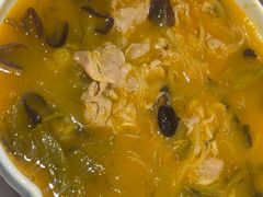 -鹿港小镇(悠唐店)