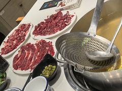-陈记顺和潮汕牛肉火锅(韩江路店)