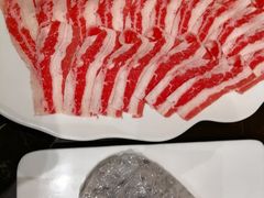 -世贸万锦大酒店·烹大师火锅达人