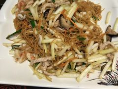 -聚春园驿馆(三坊七巷店)