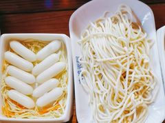 -大渝火锅(苏州西城永捷店)