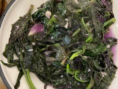 -徽厨食坊·农家特色私房菜