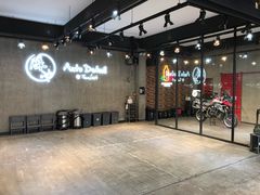 -脉冲品质汽美·贴膜(闵行店)