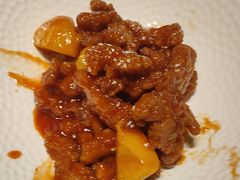 -顺香居·老字号湖北菜(江汉路店)