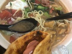 -项记面馆(明瓦廊店)