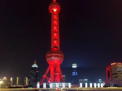 -陆家嘴世纪金融广场